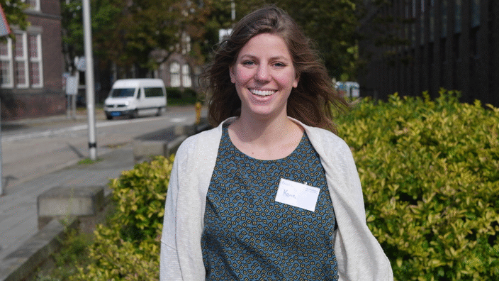 Webp.net-gifmaker (1).gif