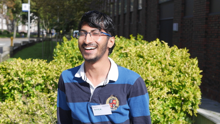 Webp.net-gifmaker (3)_0.gif