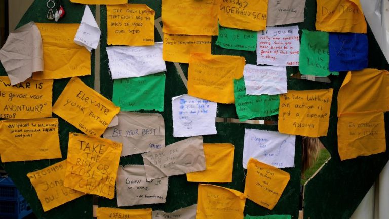 Wedstrijd YER Leeghwater Lustrum (Foto Roos van Tongeren).jpg