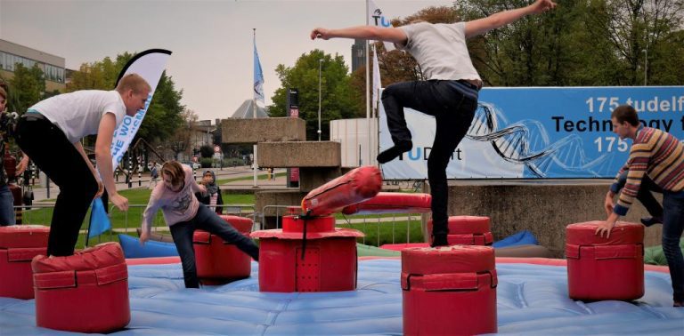 Wipe-out Leeghwater Lustrum (Foto Roos van Tongeren).jpg