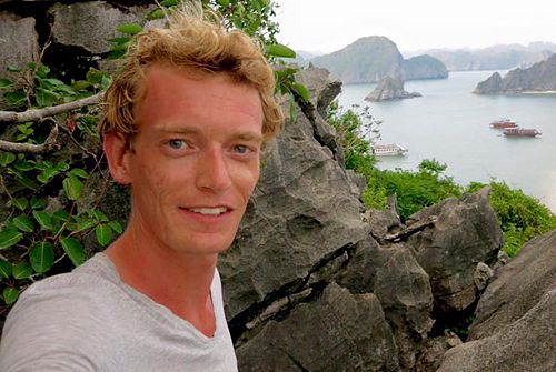 TU-studenten winnen meeste afstudeerprijzen