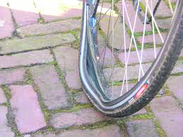 Broodje aap – Mislukte truc