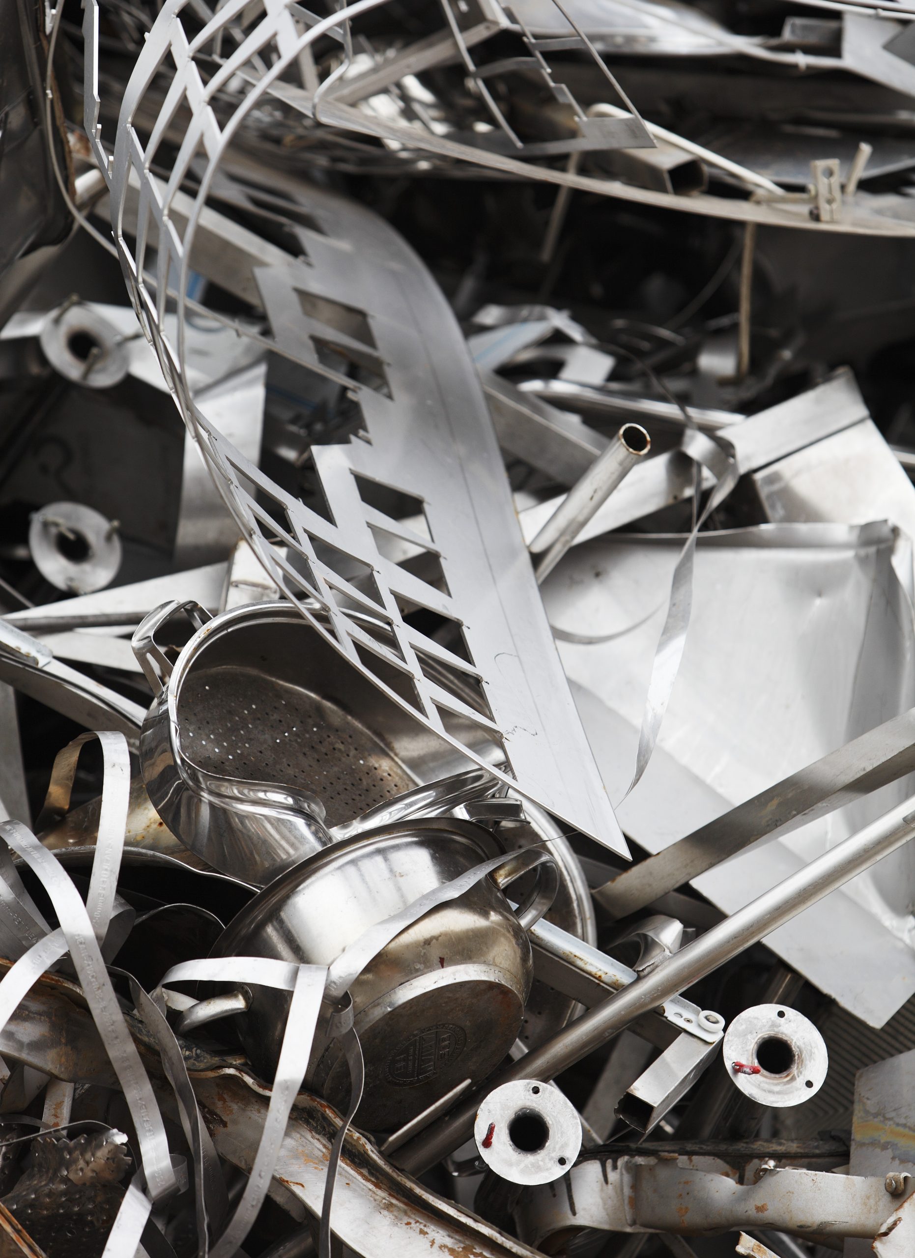 Lang zullen ze leven