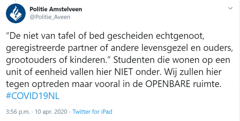 anderhalve_meter_amstelveen.png