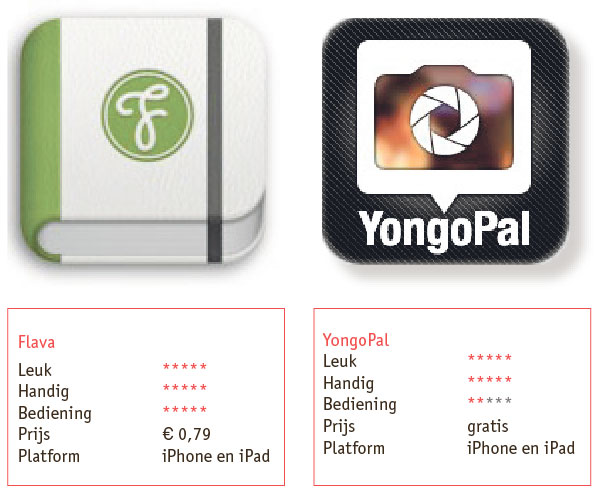 Zwoele zomerherinneringen