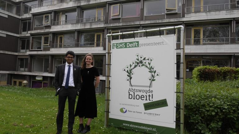 bestuurders%20abtswoude%20bloeit%20(foto%20RvT).JPG