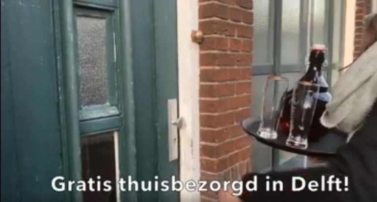 bierthuisbezorgd_corona_screenshot.JPG