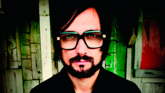 Zomerfestival wordt openbaar