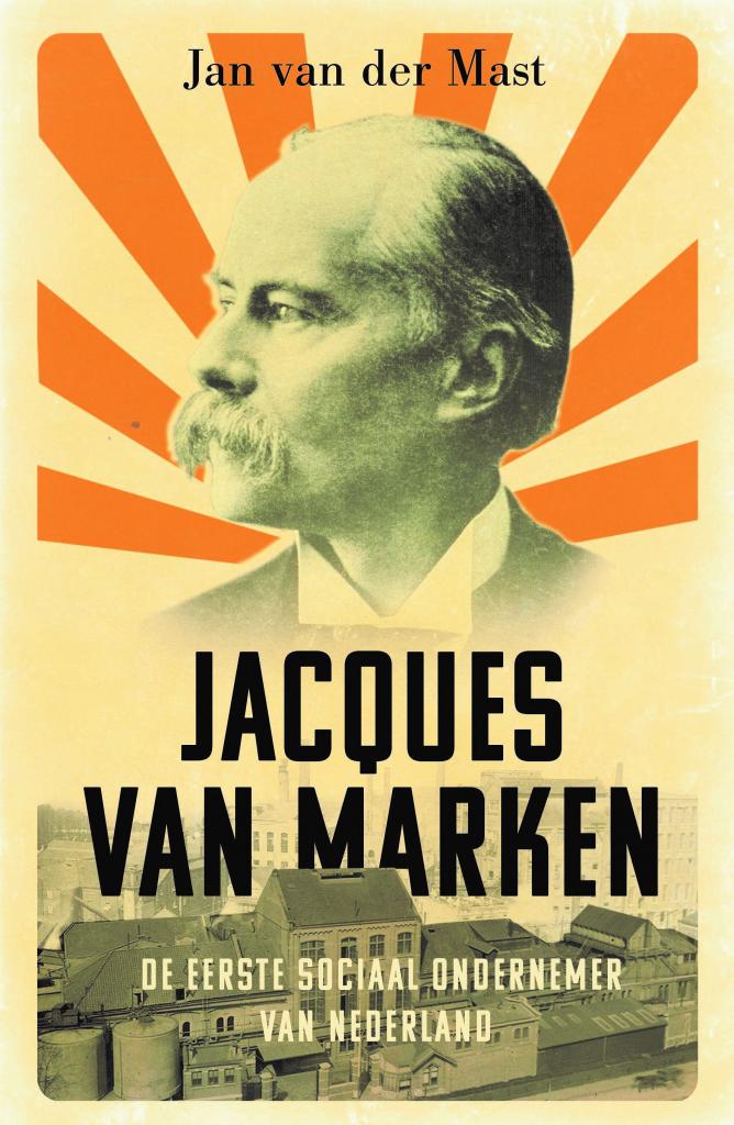 boekcoverJacues van Marken.jpg