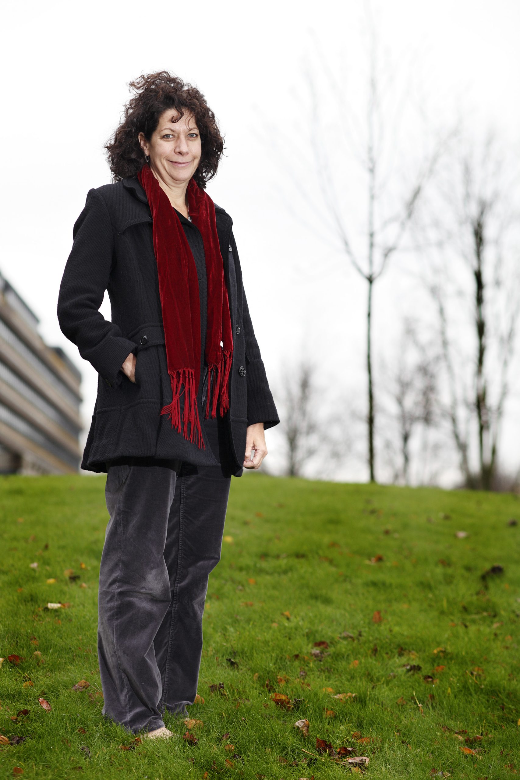 ‘Het waren twee fantastische dagen’