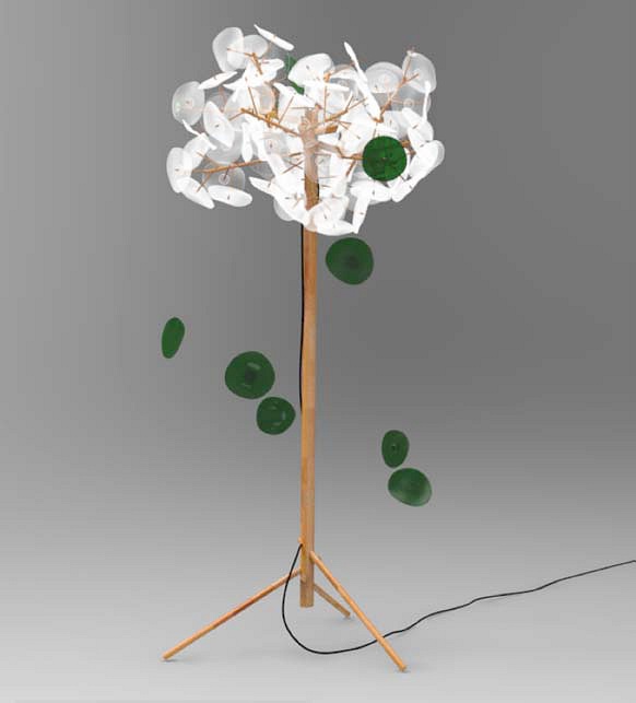 Feestend richting duurzaamheid