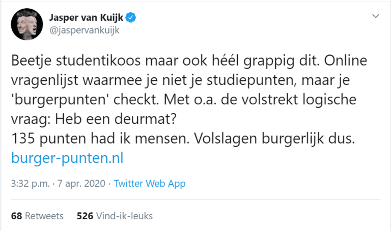 burgerpunten%20tweet%20jasper_0.PNG