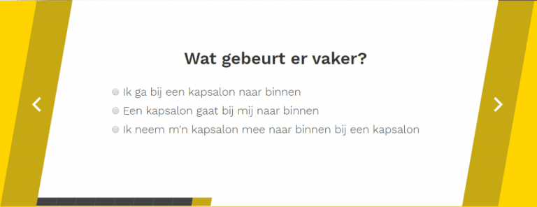 burgerpunten4_1.PNG