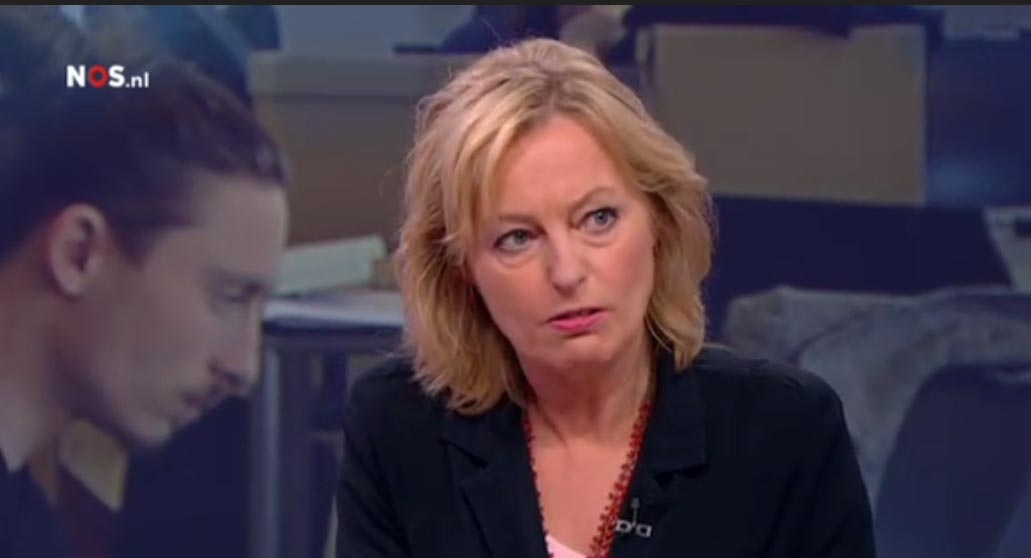 Bussemaker snapt teleurstelling over collegegeld