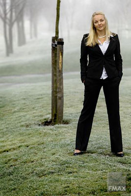 ‘Studenten zien harde knip als studievertrager’