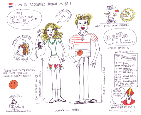 CIS seeks integration