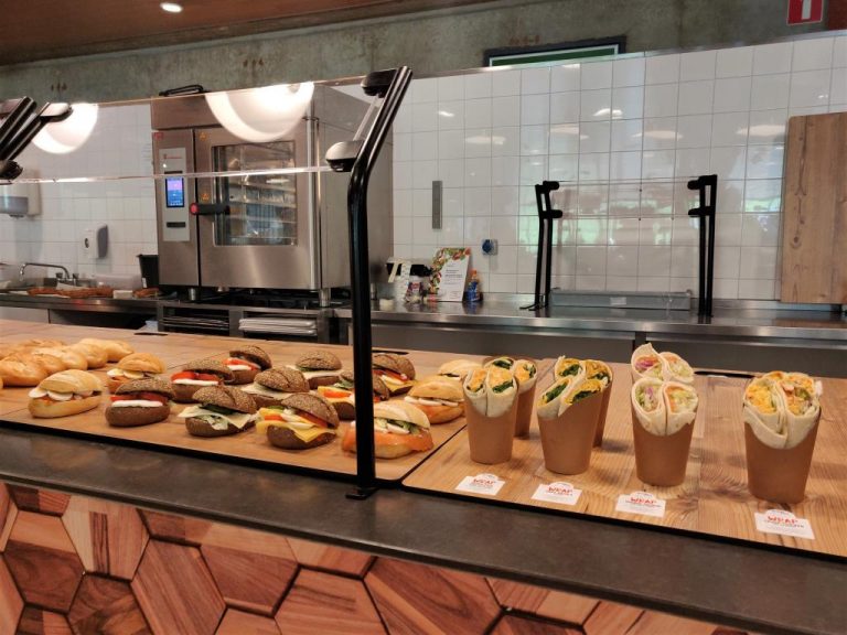 cirfood_corona_aula.jpg