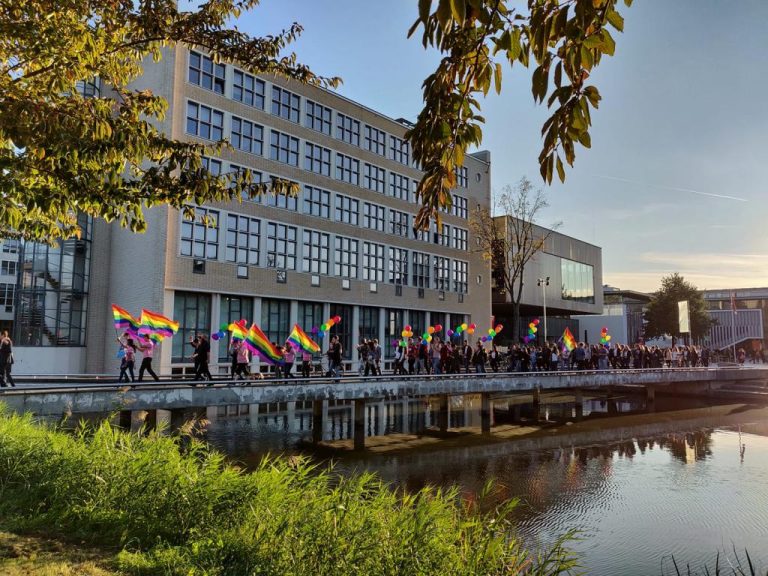 comingoutday_tudelft_VanderVeldt.jpg