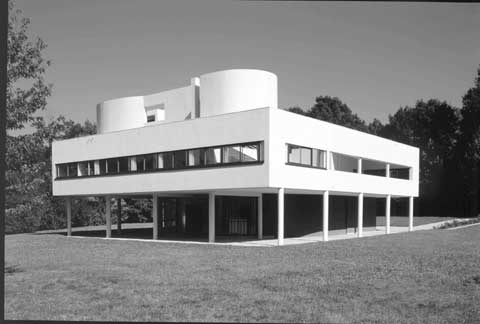 ‘Geen vorm is onschuldig’