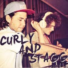 Op zoek naar de beste beat