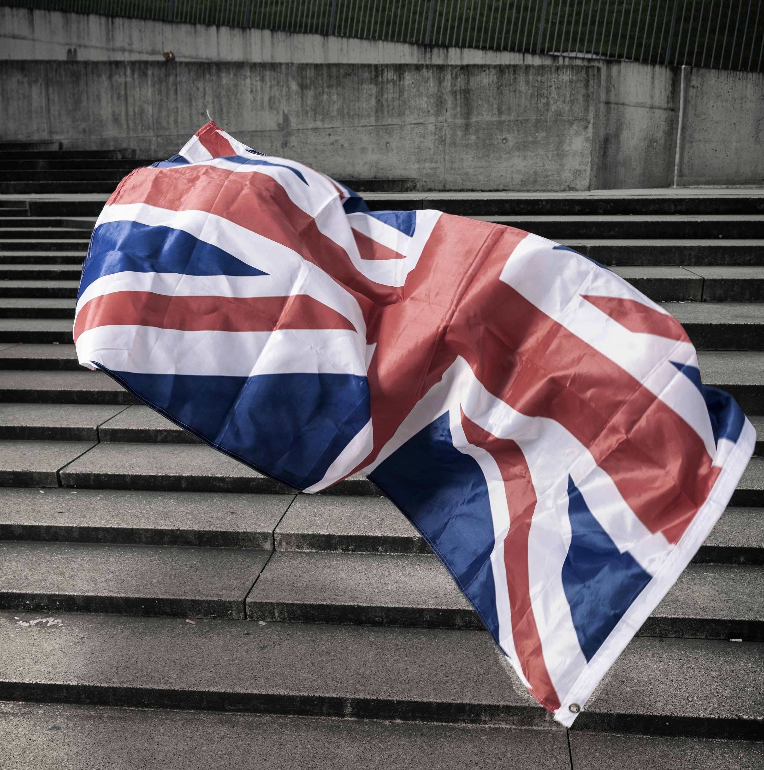 Rechtszaak dreigt om Engels in hoger onderwijs