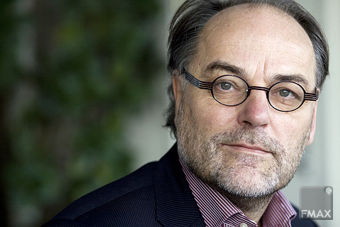 ‘Die besparingen zijn keihard nodig’