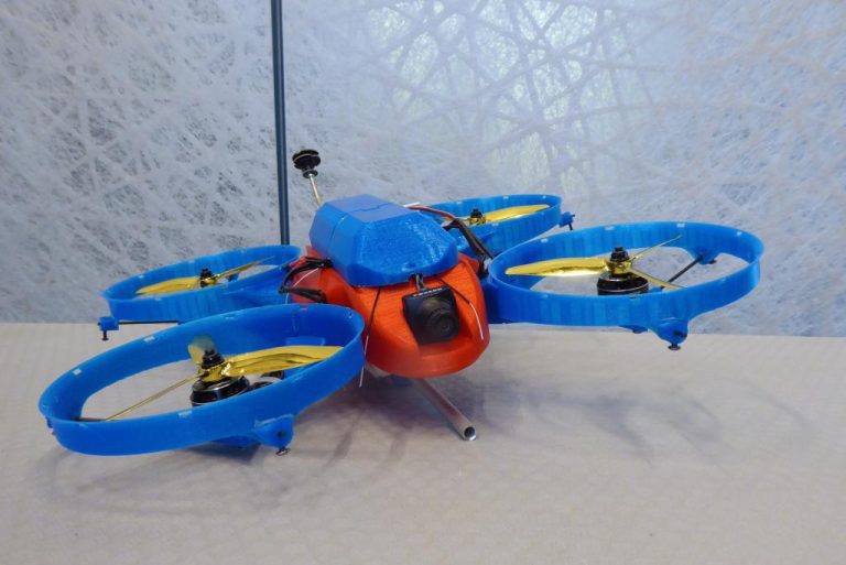 droneclash2.jpg