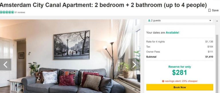echte%20appartment.JPG