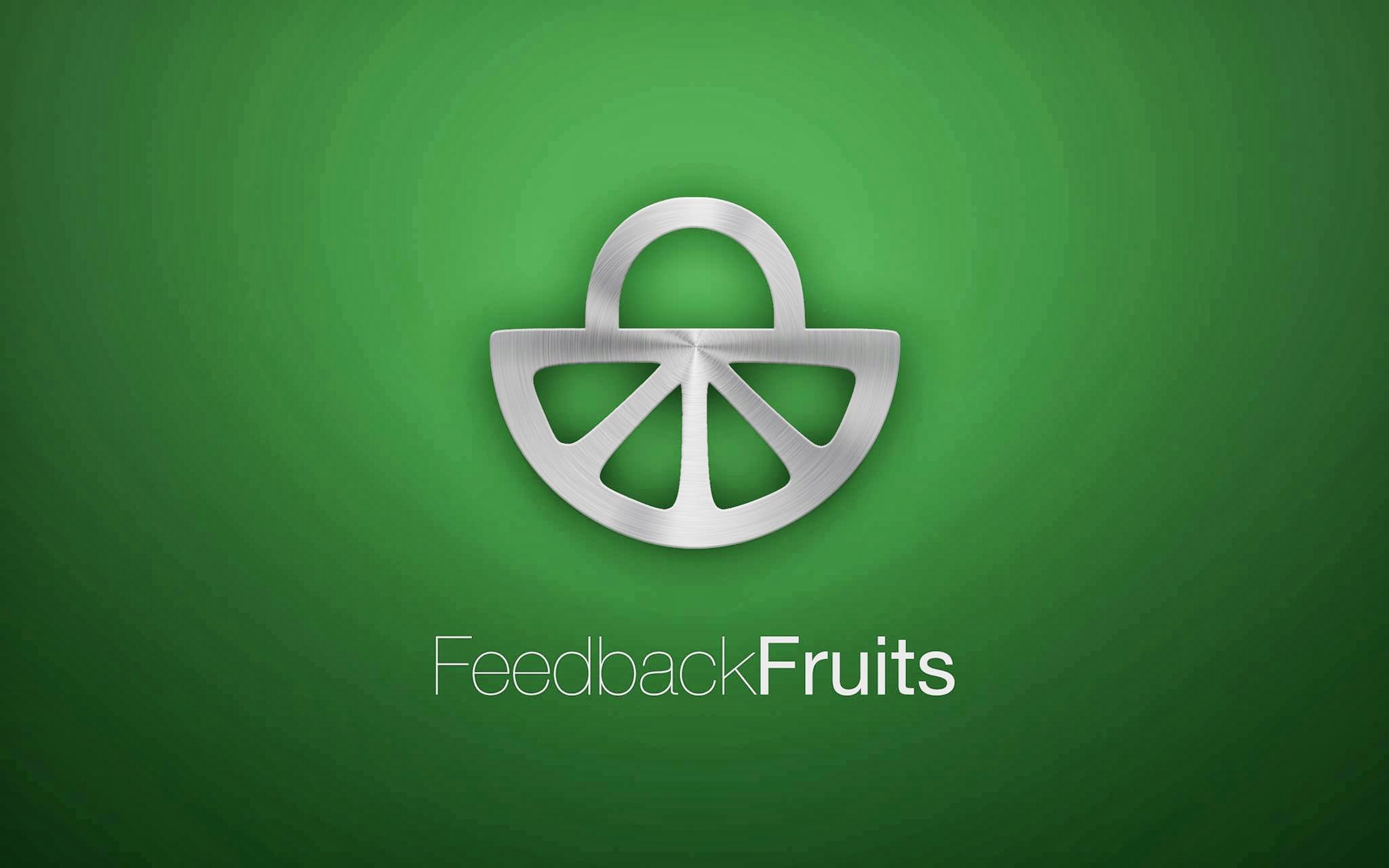 App geeft studenten een stem