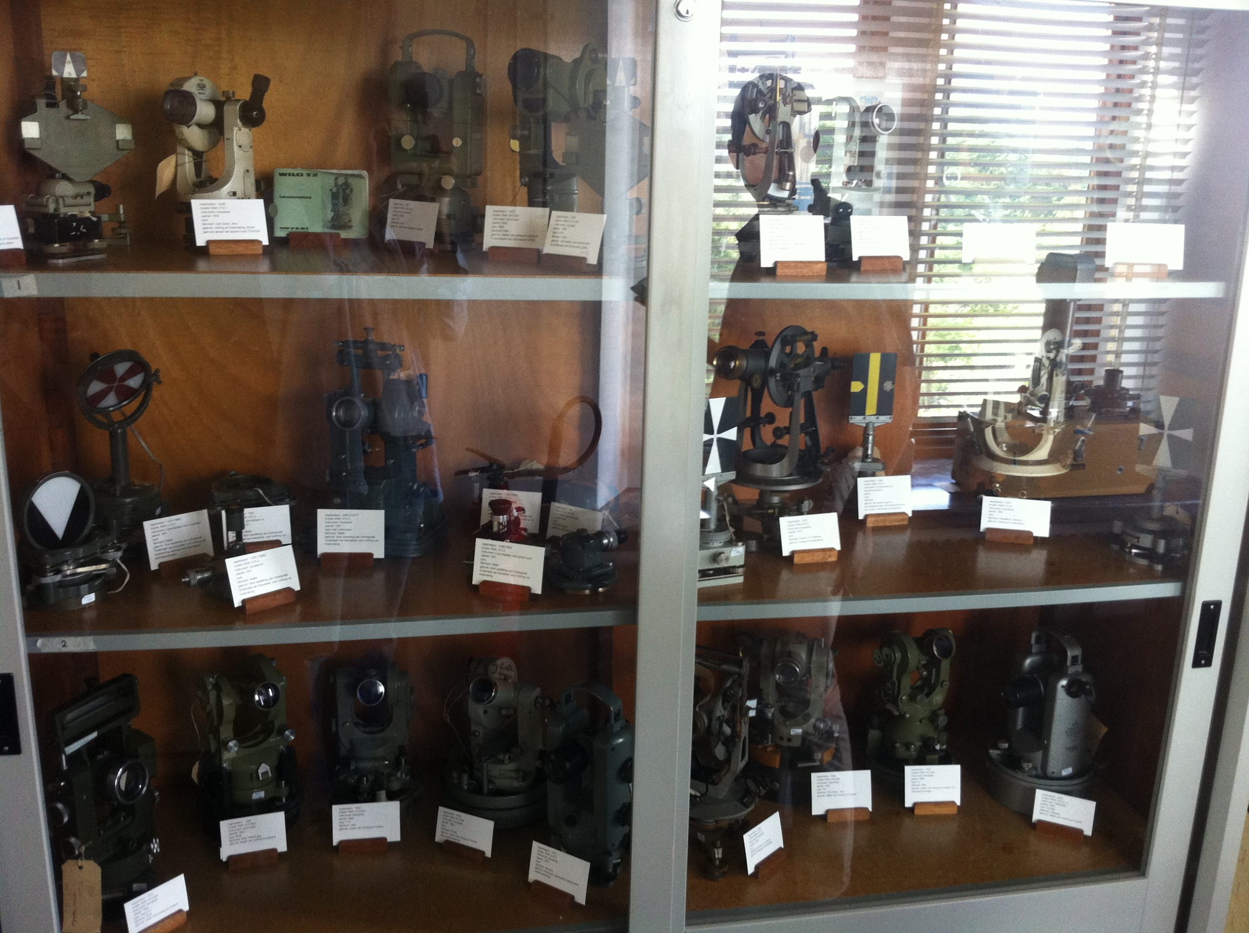 Hyperloop on its way