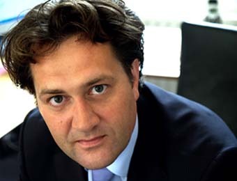 ‘Topsalaris Paul de Leeuw? Geen probleem’