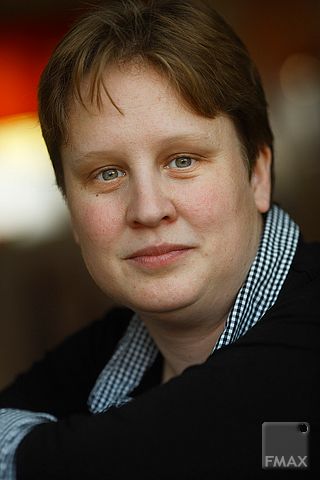 ‘Ik krijg jeuk als ik Rullmann hoor’