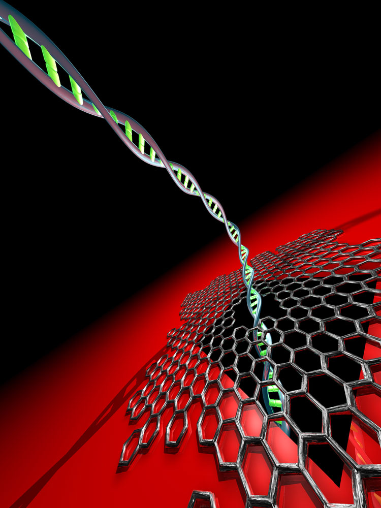Een materiaal van superlatieven