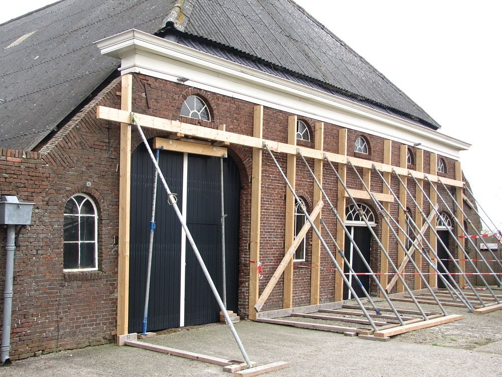 SP wil ‘wetenschap zonder Shell’