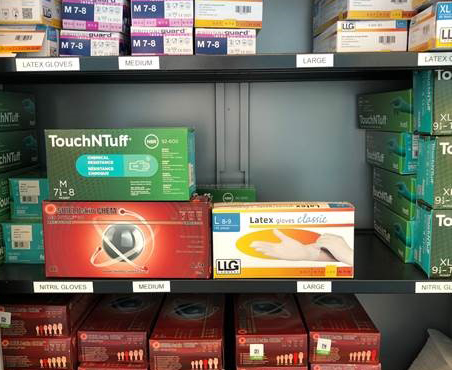 handschoenkast-materiaalkunde.jpg