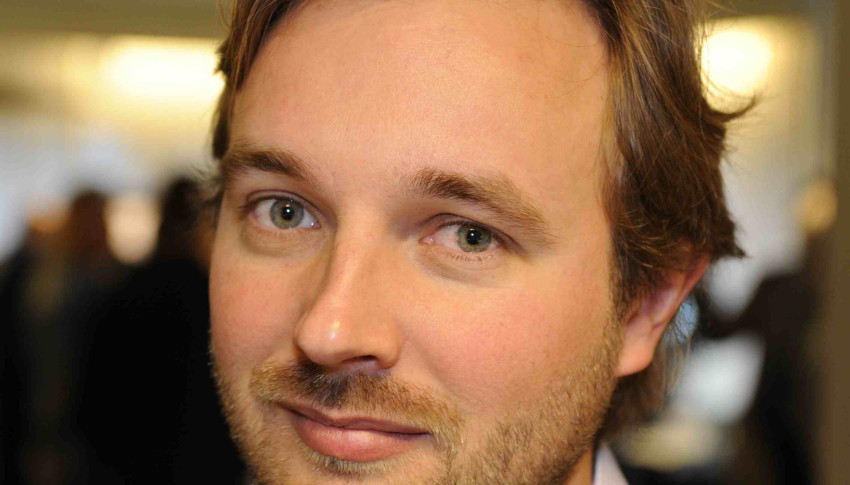 ‘Alleen kunnen zijn is super belangrijk’