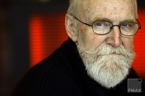 ‘Ik vel over niemand een oordeel’