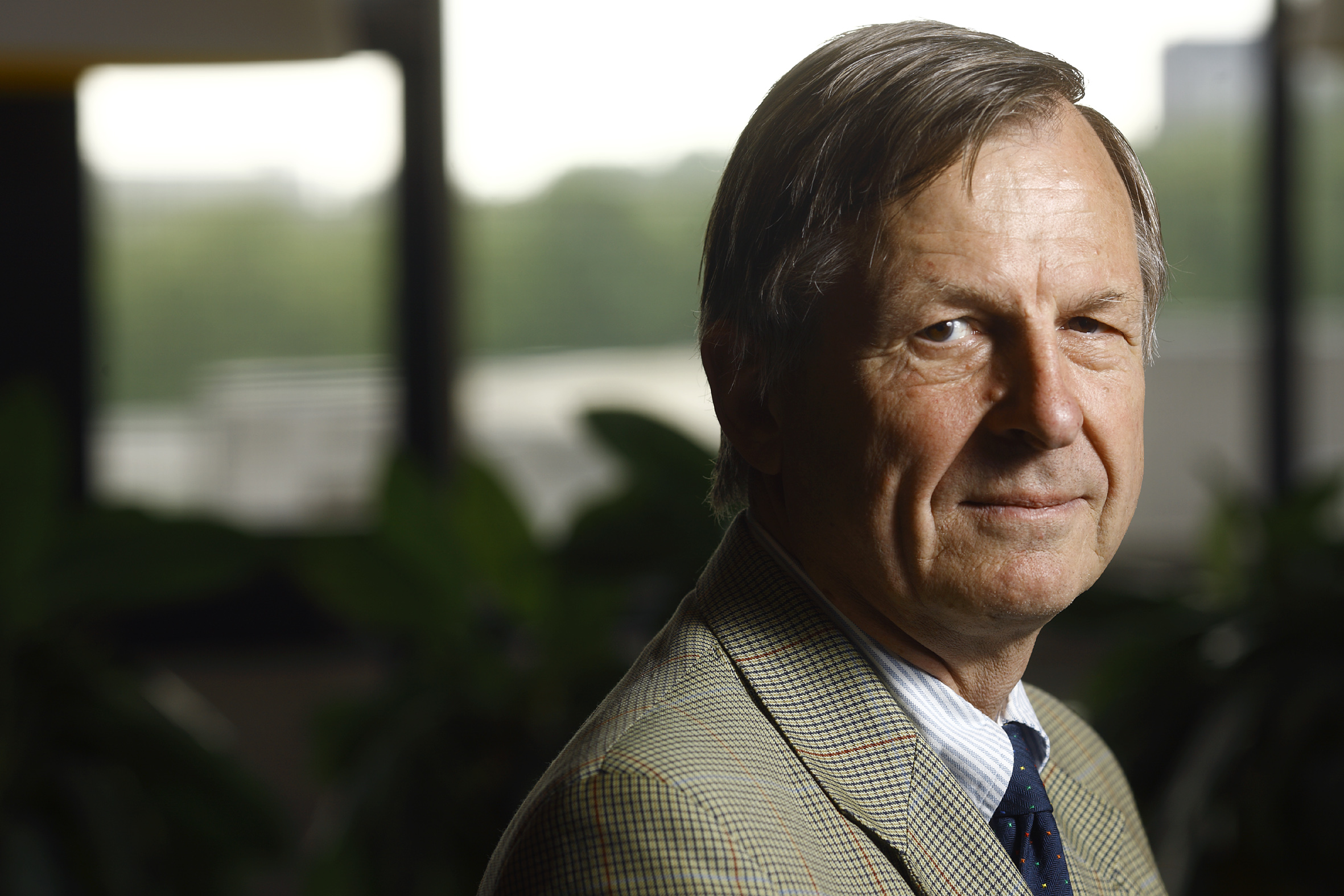 ‘Delft delft het onderspit’