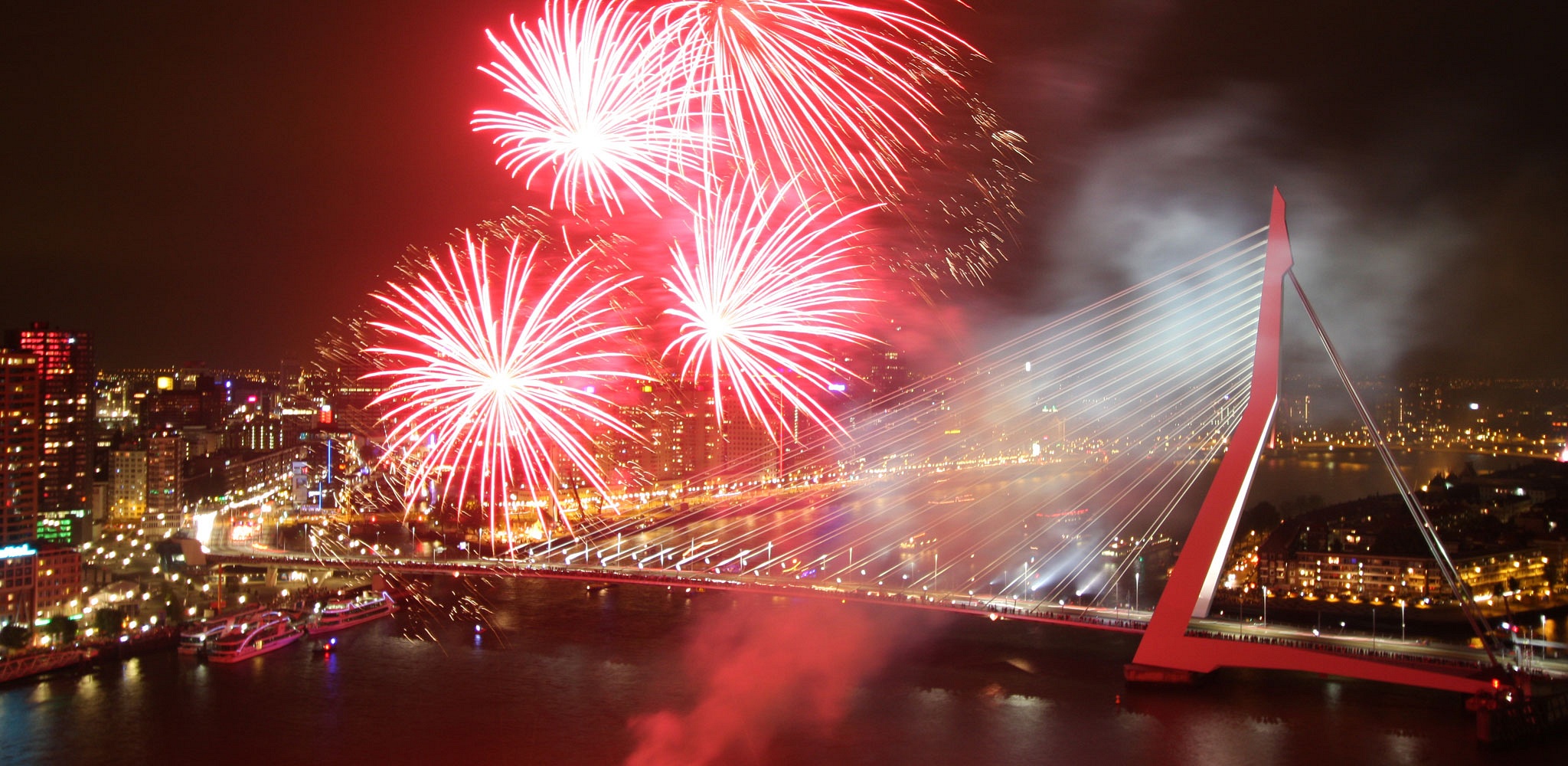 Watermanagement en bier