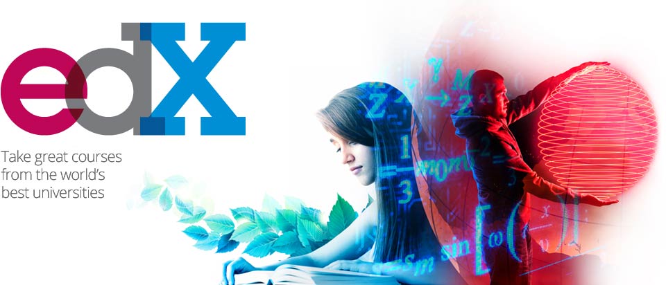 TU’s flagship MOOCs off to a flying start