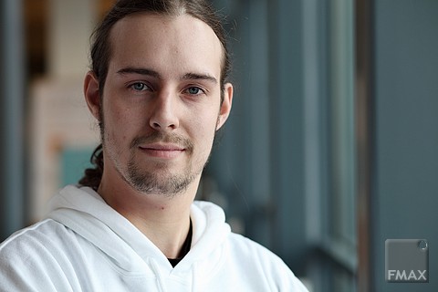 ‘VOX Delft wil techniekstudenten prikkelen’