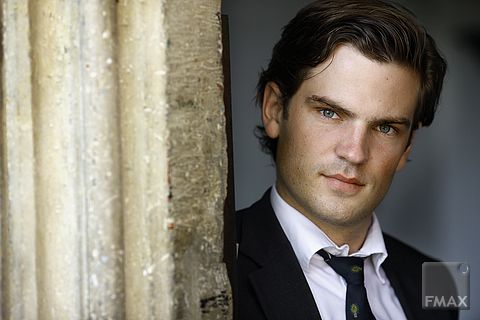 ‘Gewoon vroeg opstaan’