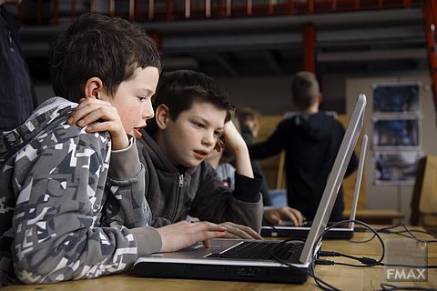 ‘Kan ik deze ook downloaden?’