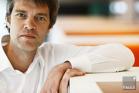 ‘Search for problems, turn them into games’