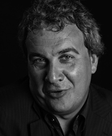 ‘Informaticaonderwijs niet richten op knoppenkennis’