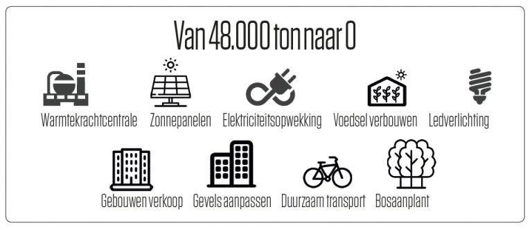 infographicDI.jpg