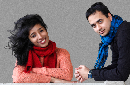 Making it easy to ‘Make it in the Netherlands’