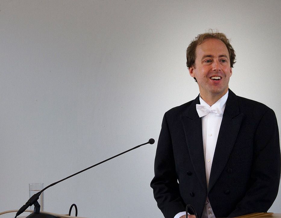 ‘Zelf vliegen heeft een meerwaarde’