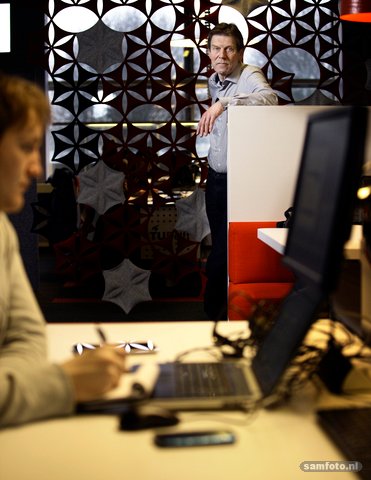 ‘Verplicht een apk voor iedere pc’