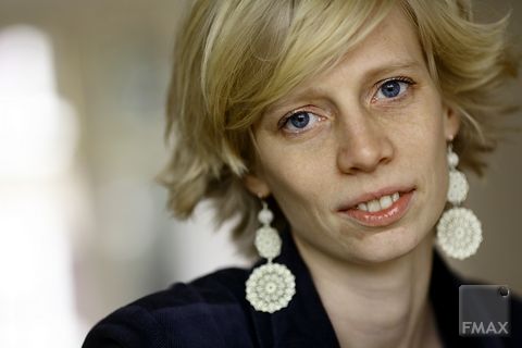 ‘Sociale wetenschappers kijken anders’